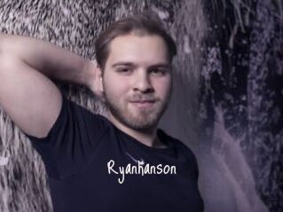 Ryanhanson