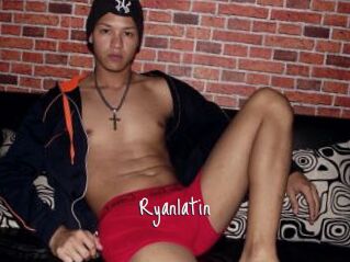 Ryanlatin