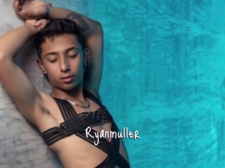 Ryanmuller