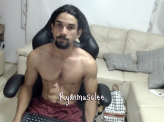 Ryanmusclee