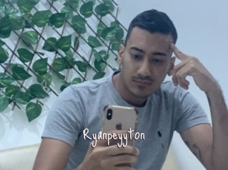 Ryanpeyyton