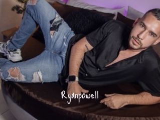 Ryanpowell
