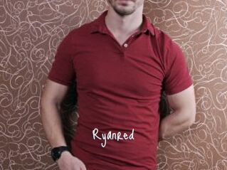 Ryanred