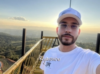 Ryansnow