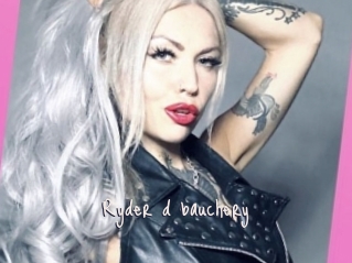 Ryder_d_bauchery