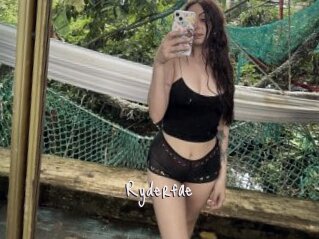 Ryderfae