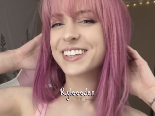 Ryleeeden