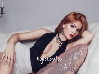 Ryleephelps