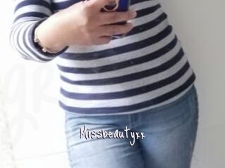 Missbeautyxx