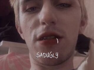 SADUGLY