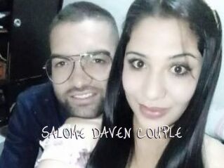 SALOME_DAVEN_COUPLE