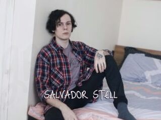 SALVADOR_STELL