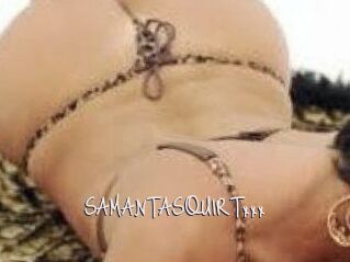 SAMANTA_SQUIRTxxx