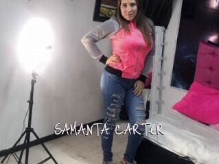 SAMANTA_CARTER