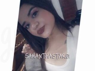 SAMANTHASTAR01