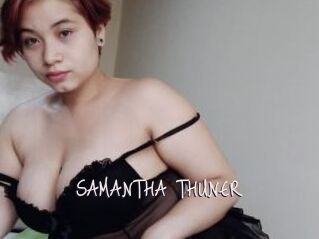 SAMANTHA_THUNER