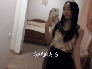 SAMIRA_S