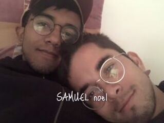 SAMUEL_noel
