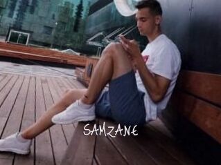 SAM_ZANE