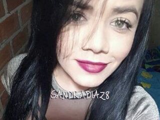 SANDRA_DIAZ8
