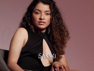SANNE1