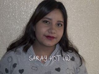 SARAY_HOT_LW