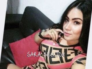SARA_SHELTON