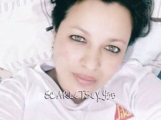 SCARLETSEXY35