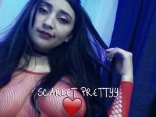 SCARLET_PRETTYY