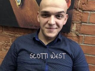 SCOTTI_WEST