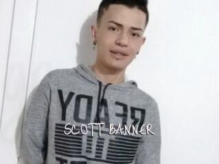 SCOTT_BANNER