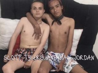 SCOTT_TYLERS_AND_MAC_JORDAN