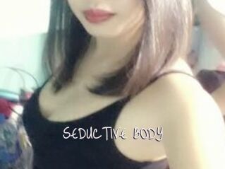 SEDUCTIVE_BODY