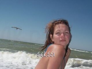 SEKSSI