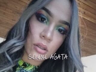 SELENE_AGATA