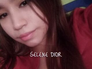 SELENE_DIOR