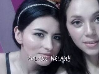 SELENE_MELANY