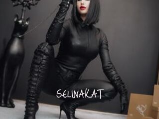 SELINAKAT