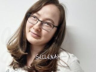 SELLENAH