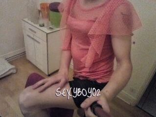 SEXYBOY02