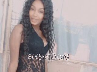 SEXYHOTWENDY