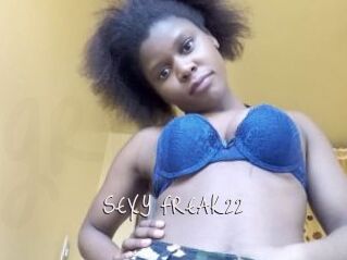 SEXY_FREAK22