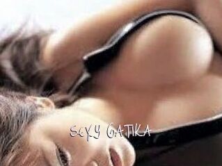 SEXY_GATIKA
