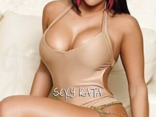 SEXY_KATA