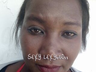 SEXY_LEXY650xx