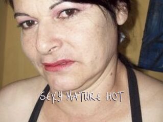 SEXY_MATURE_HOT