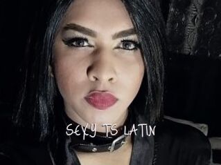 SEXY_TS_LATIN