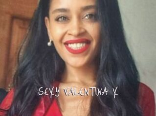 SEXY_VALENTINA_X