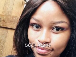 SEXY_VEGAS