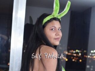 SEX_PAMELA